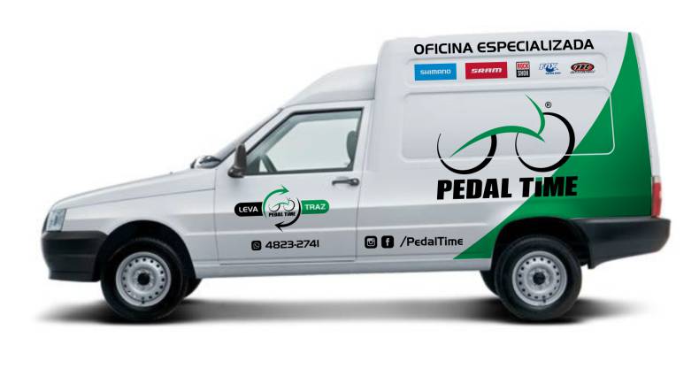 Pedal_time_servico_Leva_Traz