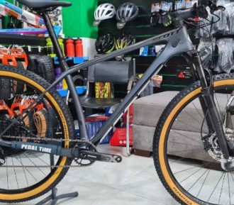 Pedal_time_servico_montagem_profissional
