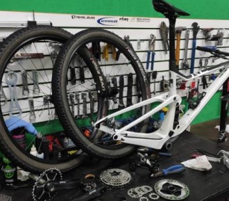 Pedal_time_servico_revisao_completa